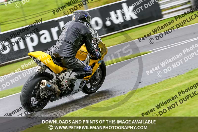 PJM Photography;anglesey;brands hatch;cadwell park;croft;donington park;enduro digital images;event digital images;eventdigitalimages;mallory;no limits;oulton park;peter wileman photography;racing digital images;silverstone;snetterton;trackday digital images;trackday photos;vmcc banbury run;welsh 2 day enduro